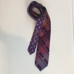 Robert Graham Necktie